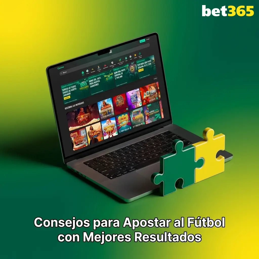Consejos analíticos para apostar al fútbol: gestión de bankroll, head-to-head y mercados de valor