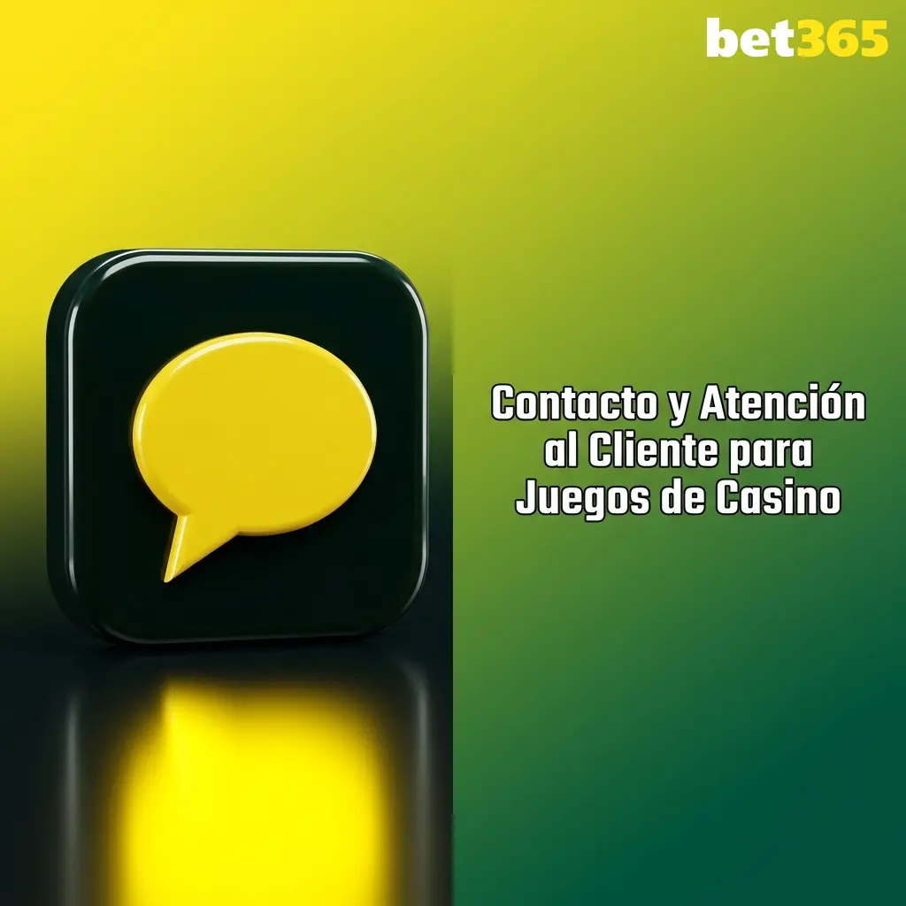 Soporte Bet365 Perú: chat en vivo, correo, teléfono y centro de ayuda disponibles 24/7 para jugadores