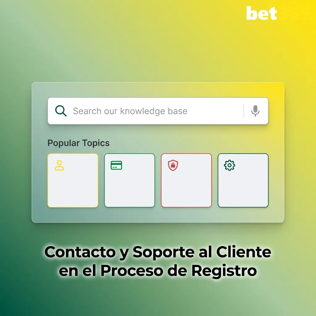 Equipo de soporte Bet365 disponible 24/7 por chat, email y teléfono para usuarios de Perú