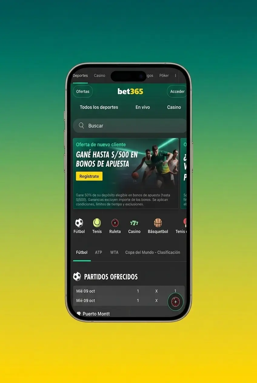 Guía paso a paso para jugar tragamonedas en Bet365: acceso, selección de slots y configuración de apuestas.