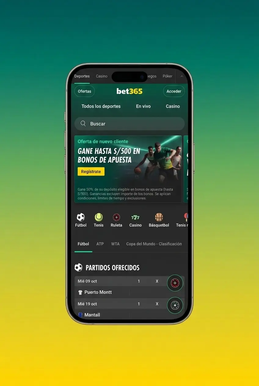 Guía paso a paso para jugar tragamonedas en Bet365: acceso, selección de slots y configuración de apuestas