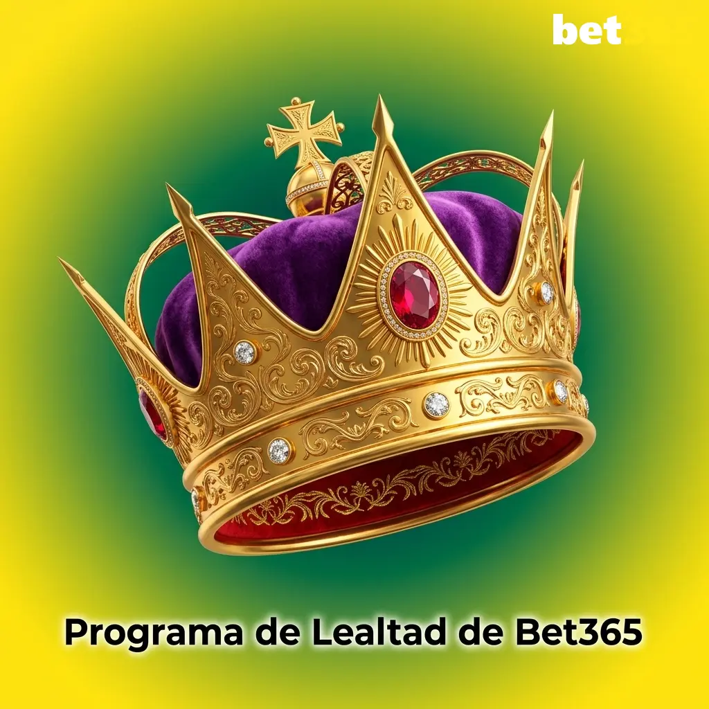 Programa de Lealtad Bet365 Rewards con niveles Estándar, Plata, Oro y Elite para usuarios de Perú